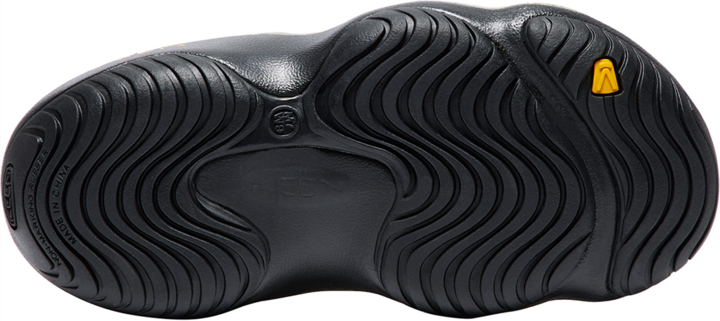 Produktbild Keen M Yogui Arts (39, 39.5, 40, 39 1/3)