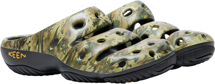 Produktbild Keen M Yogui Arts (39, 39.5, 40, 39 1/3)