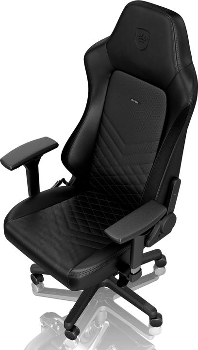 noblechairs Hero
