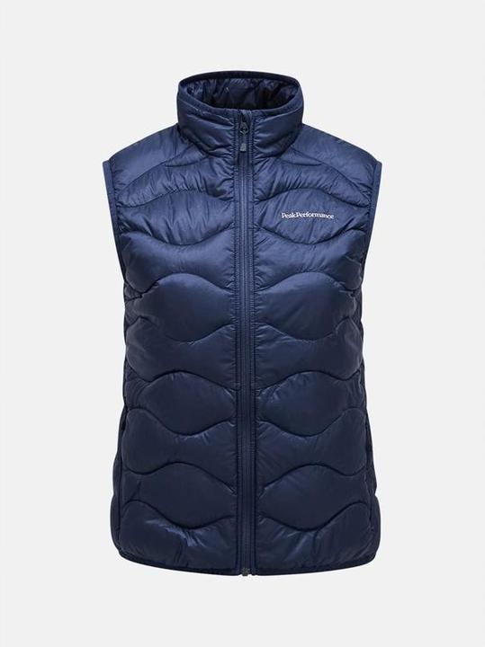 Produktbild Peak Performance Women's Helium Down Vest (XL)