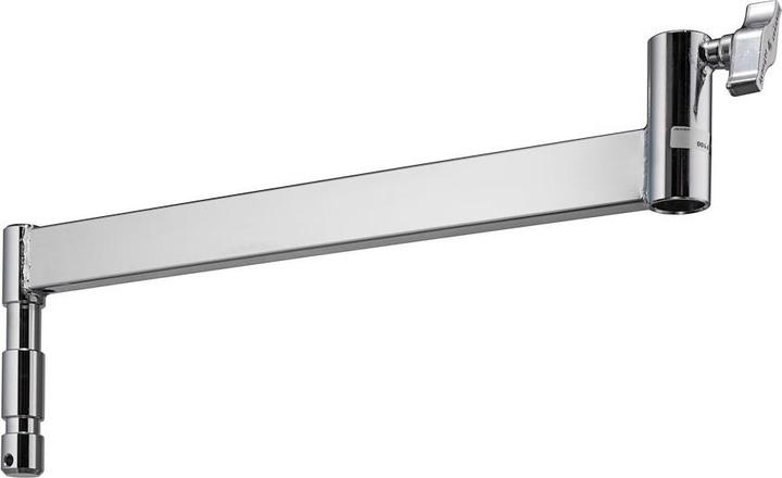 Image du produit Avenger Junior Offset Arm with 28 mm Socket and Spigot (Support de stand)