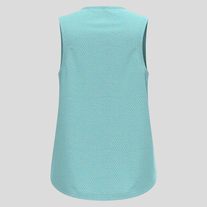 Immagine prodotto Odlo Canotta girocollo ESSENTIAL LINENCOOL (XL)