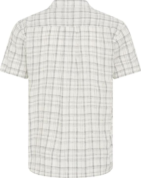 Immagine prodotto Casual Friday CFReine (XL)