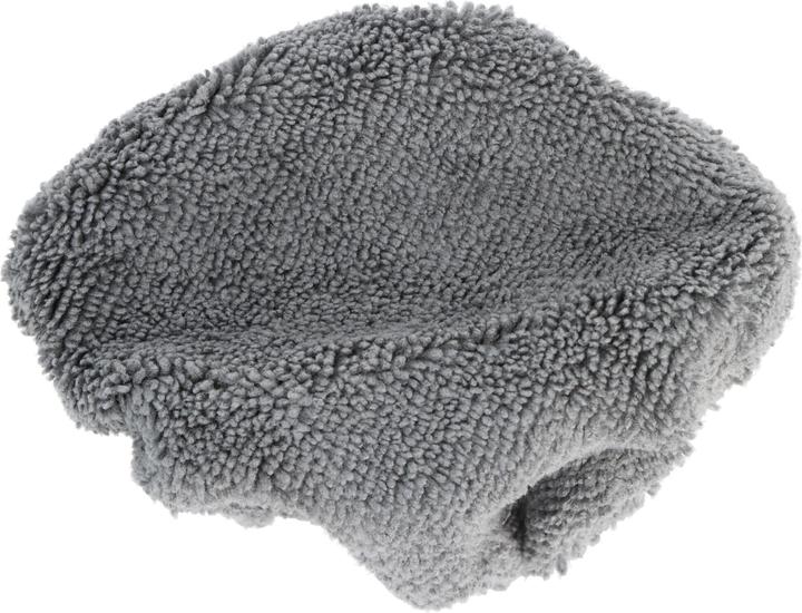 Image du produit AccuCell Wischtuch für Hutt DDC5, DDC51, DDC55