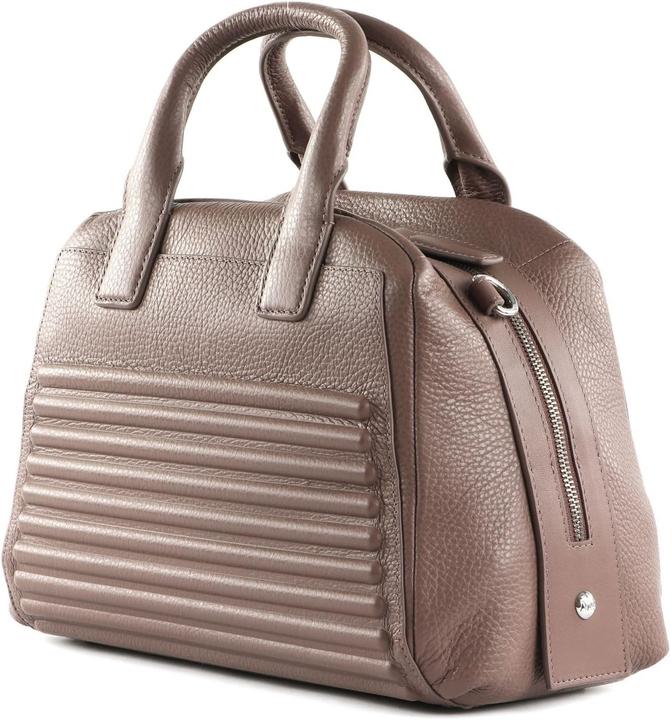 Produktbild Mandarina Duck I-CON Crossover