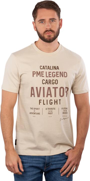 Actual product image Pme Legend 10021762 (S)