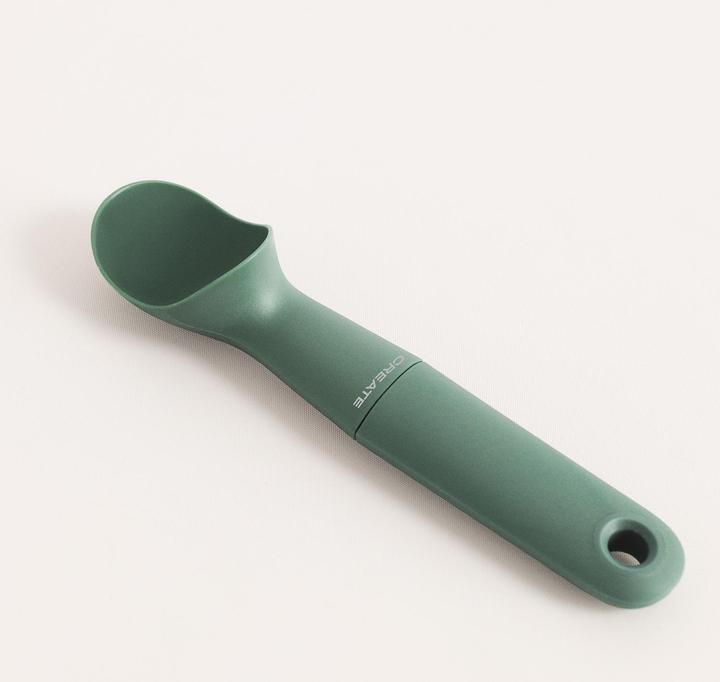 Produktbild Create Kitchenware Studio (Eisportionierer)