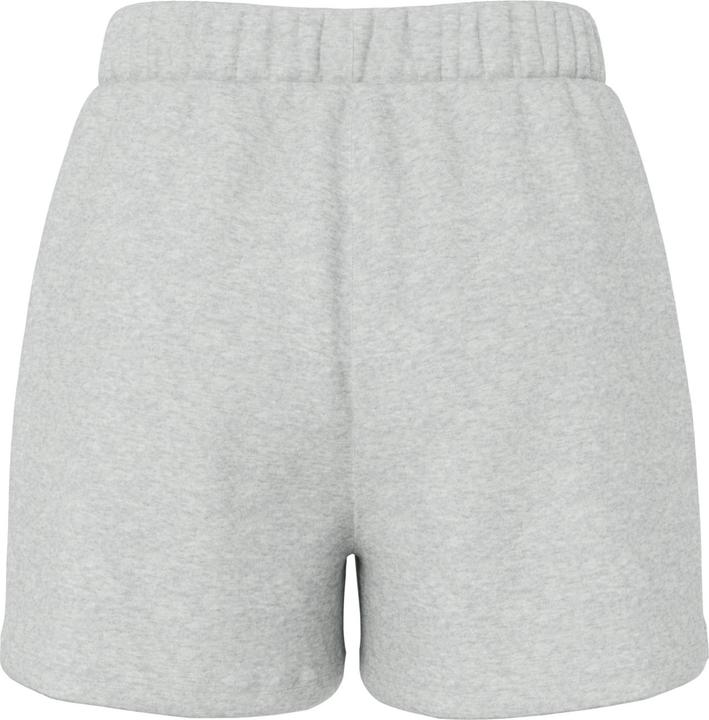 Image du produit Pieces Pcchilli Summer String Shorts Ub Noos Bc (L)