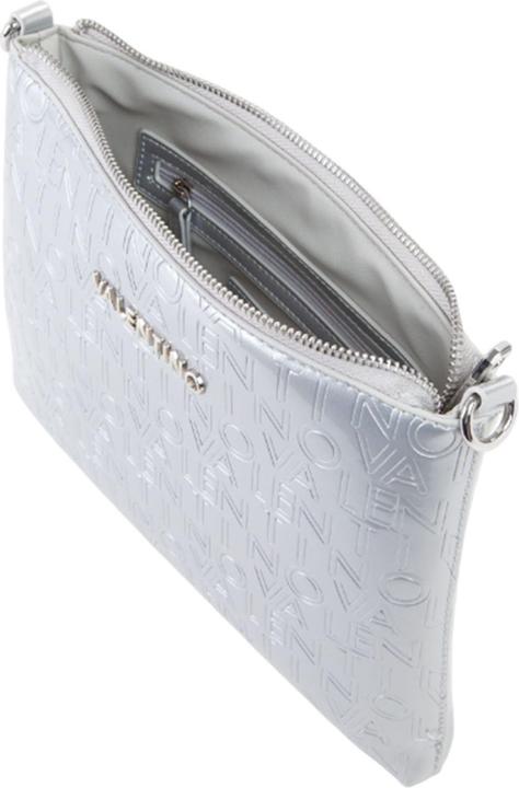 Immagine prodotto Valentino Geranium Pochette