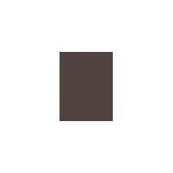 Thumbnail - BeneFit Cosmetics, Augenbrauengel, Gimme Brow+ Brow-Volumizing (3 Neutral Light Brown)
