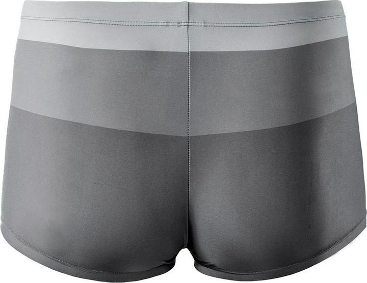 Produktbild Aquawave Kurze Hose (M)