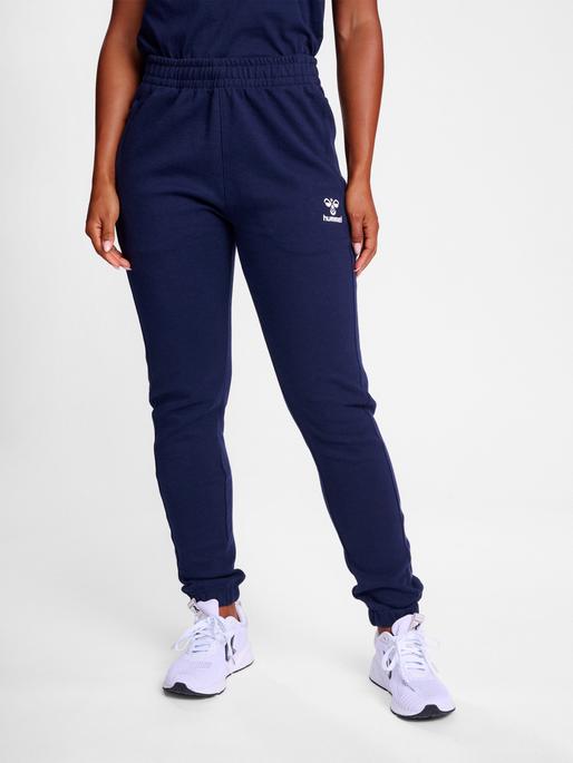 Image du produit hummel Hmltravel Sweat Pants Woman (XS)