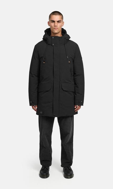 Immagine prodotto Stone Harbour Kitraan XX