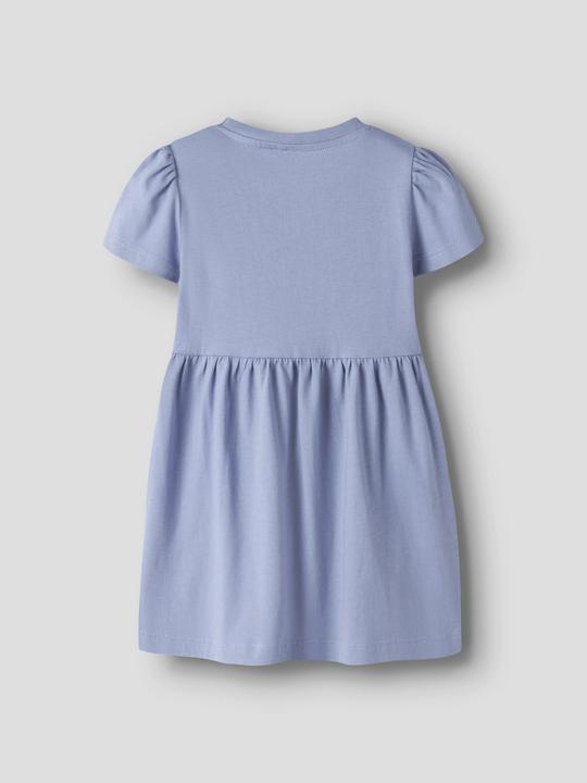 Image du produit Name it Nmfvivia Ss Dress Noos (92)