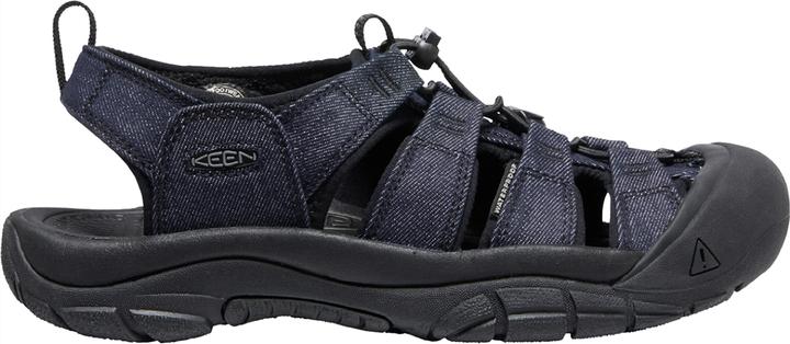 Image du produit Keen M Newport Canvas (45)