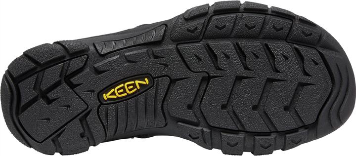 Image du produit Keen M Newport Canvas (45)