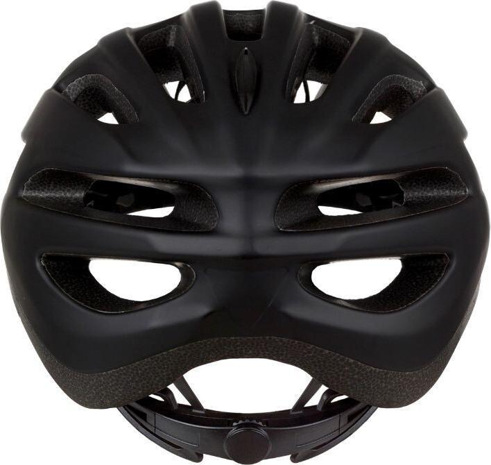 Immagine prodotto Polisport Flow (54 - 58 cm)