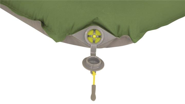 Immagine prodotto Outwell Acchiappasogni doppio 7,5 cm