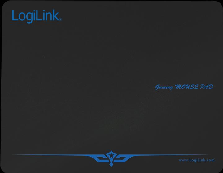 Produktbild LogiLink ID0017 (XXL)