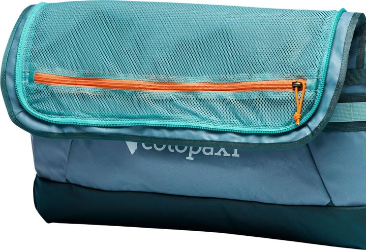 Immagine prodotto Cotopaxi Allpa 55 Getaway Duffel (55 l)