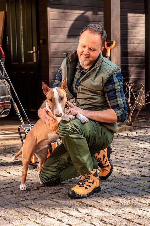 Produktbild Neo Camo (XL)