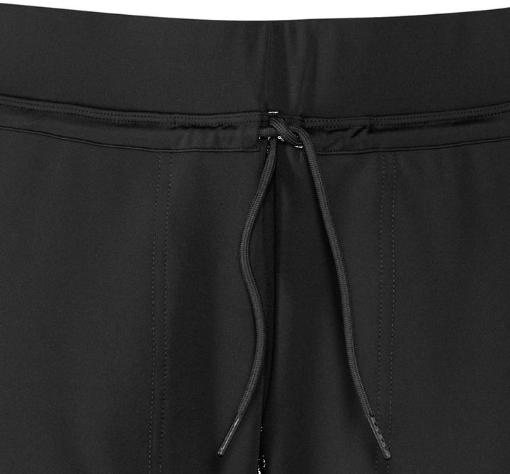 Immagine prodotto Venice Beach TAMARA Hose (42)