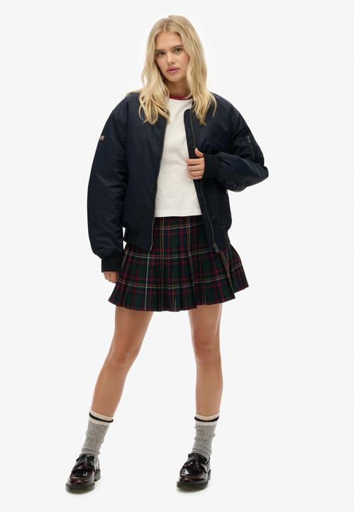 Actual product image Superdry Mai (M)