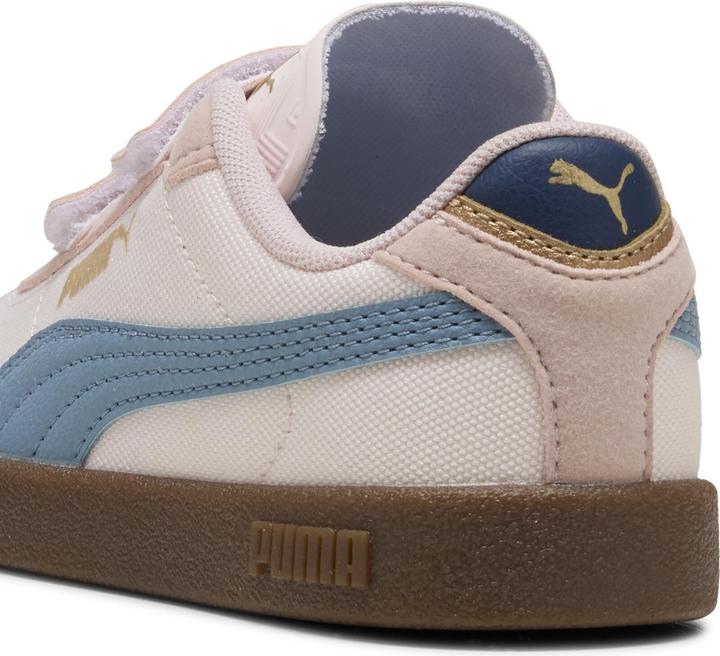 Produktbild Puma Club II Era CV V PS (13)