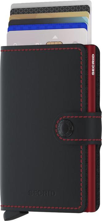 Immagine prodotto Secrid Miniwallet