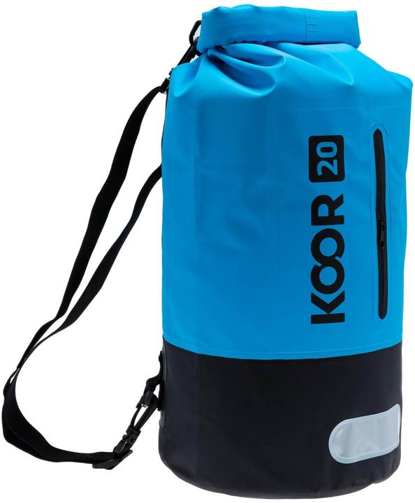 Image du produit Koor sac sec (20 l)