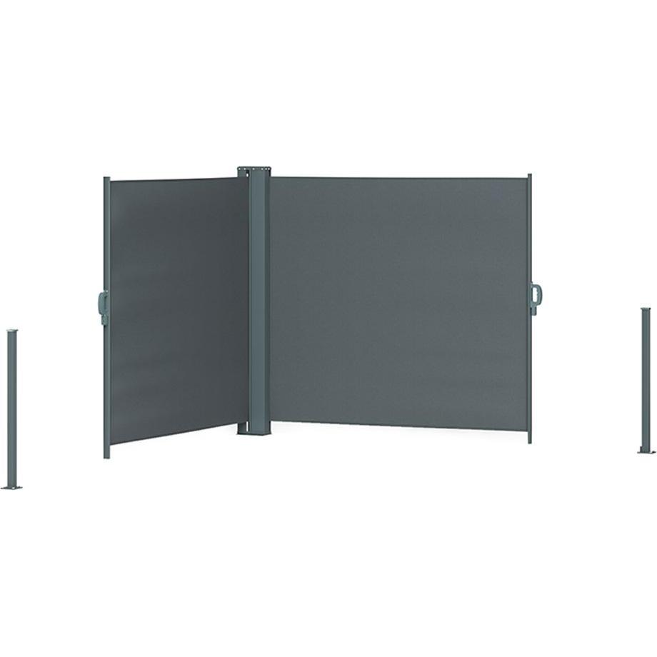 OK-Living, Markise, Seitenmarkise (3 m)