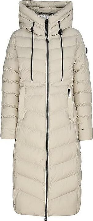 Produktbild Khujo Steppmantel INGRAM 4
