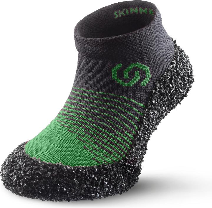 Skinners Kids 2.0 (33 - 35)