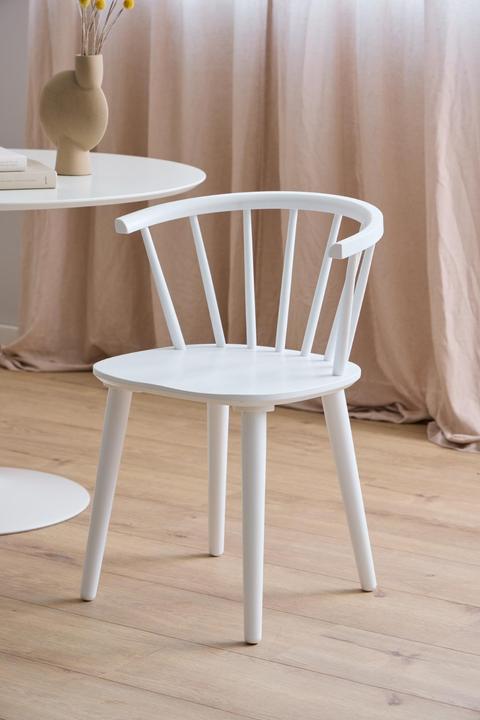 Actual product image AC Design Ida