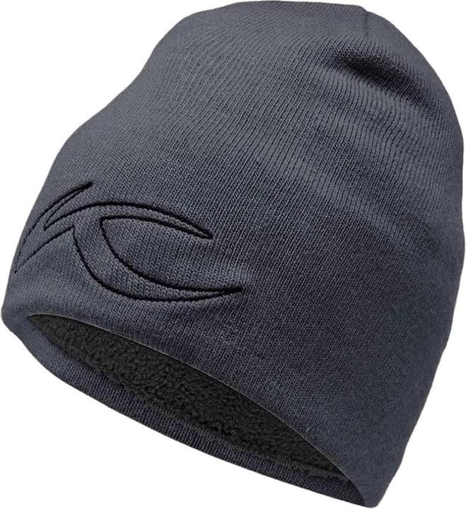 Image du produit Kjus Bonnet unisexe Side Logo Beanie