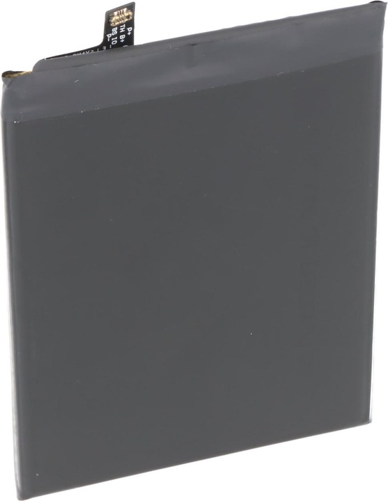 Actual product image AccuCell Akku Xiaomi Redmi K40