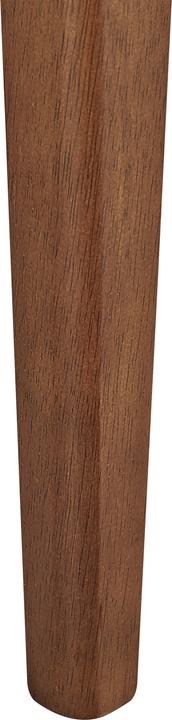 Image du produit Beliani Elyria (122 cm)