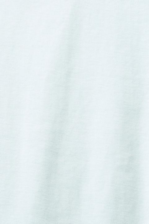 Nutritional values and ingredients Esprit 's t-shirt (XXS)