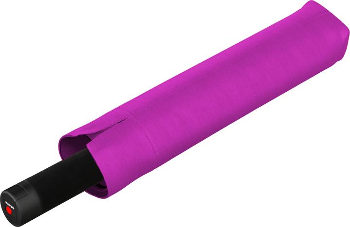 Immagine prodotto Knirps U.090 XXL Compatto