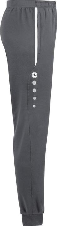 Actual product image JAKO Presentation pants Allround (S)