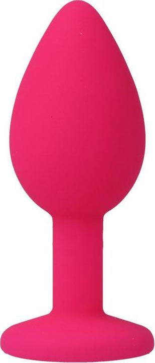 Produktbild Intense Analplug “Shelki S”