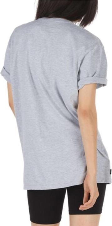 Image du produit Vans Off the Wall Classic T-shirt (S)