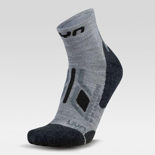 Immagine prodotto UYN App di trekking (42 - 44)