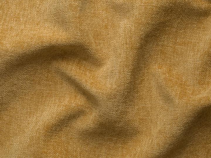 Produktbild Micadoni Jodie (Ecksofa)