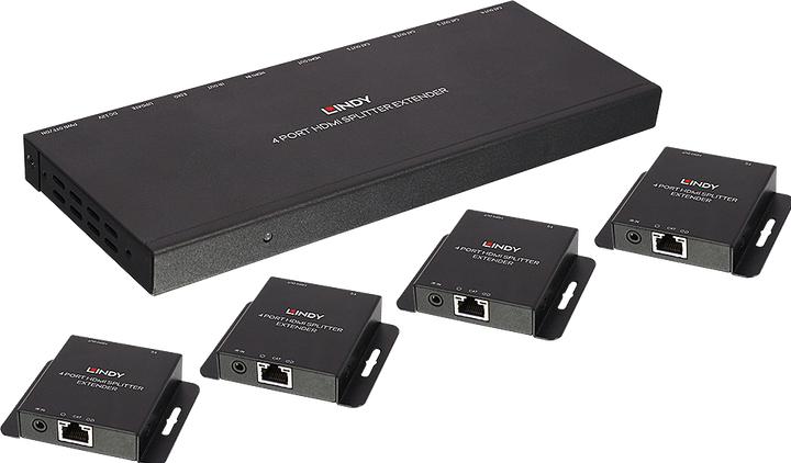 Image du produit Lindy 38155