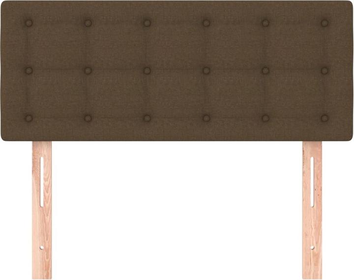Image du produit VidaXL Kalli (80 x 5 x 78/88 cm)