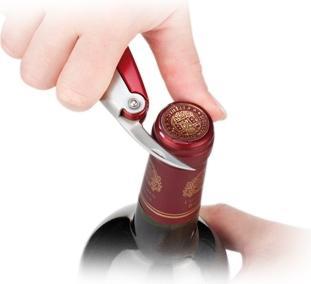 Produktbild Ocun Rival Climbing Shoes