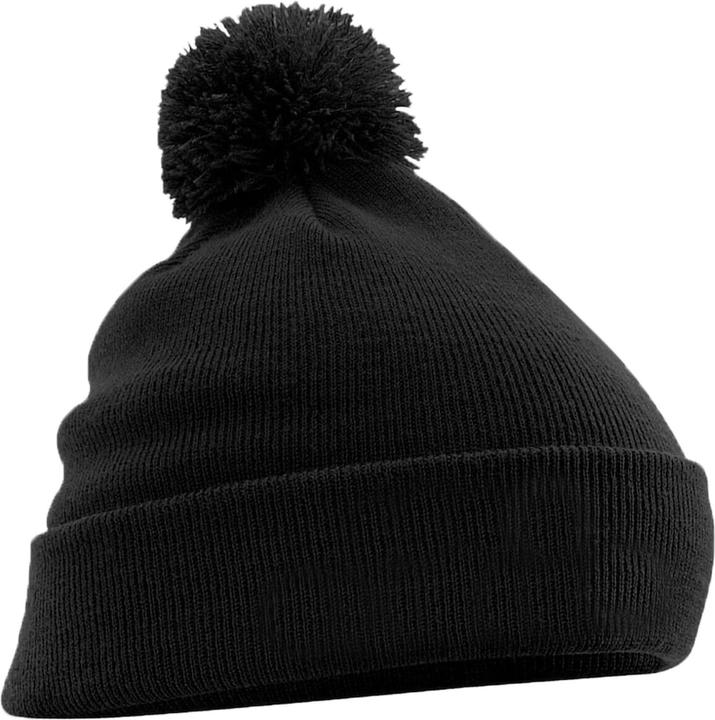 Image du produit Beechfield - Bonnet SNOWSTAR (Taille unique)