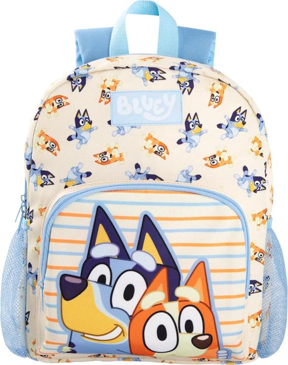 Produktbild Bluey Rucksack