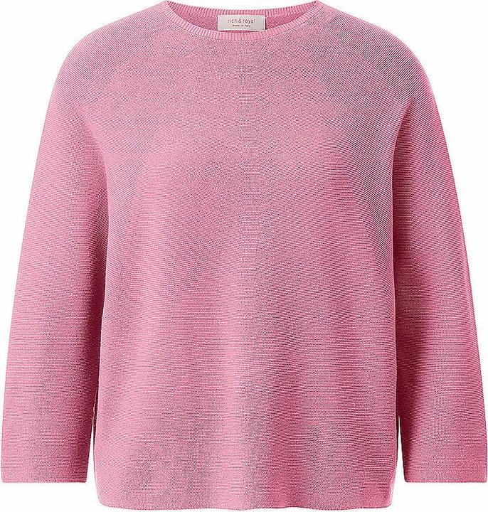 Immagine prodotto Rich & Royal 2503-177 (L)